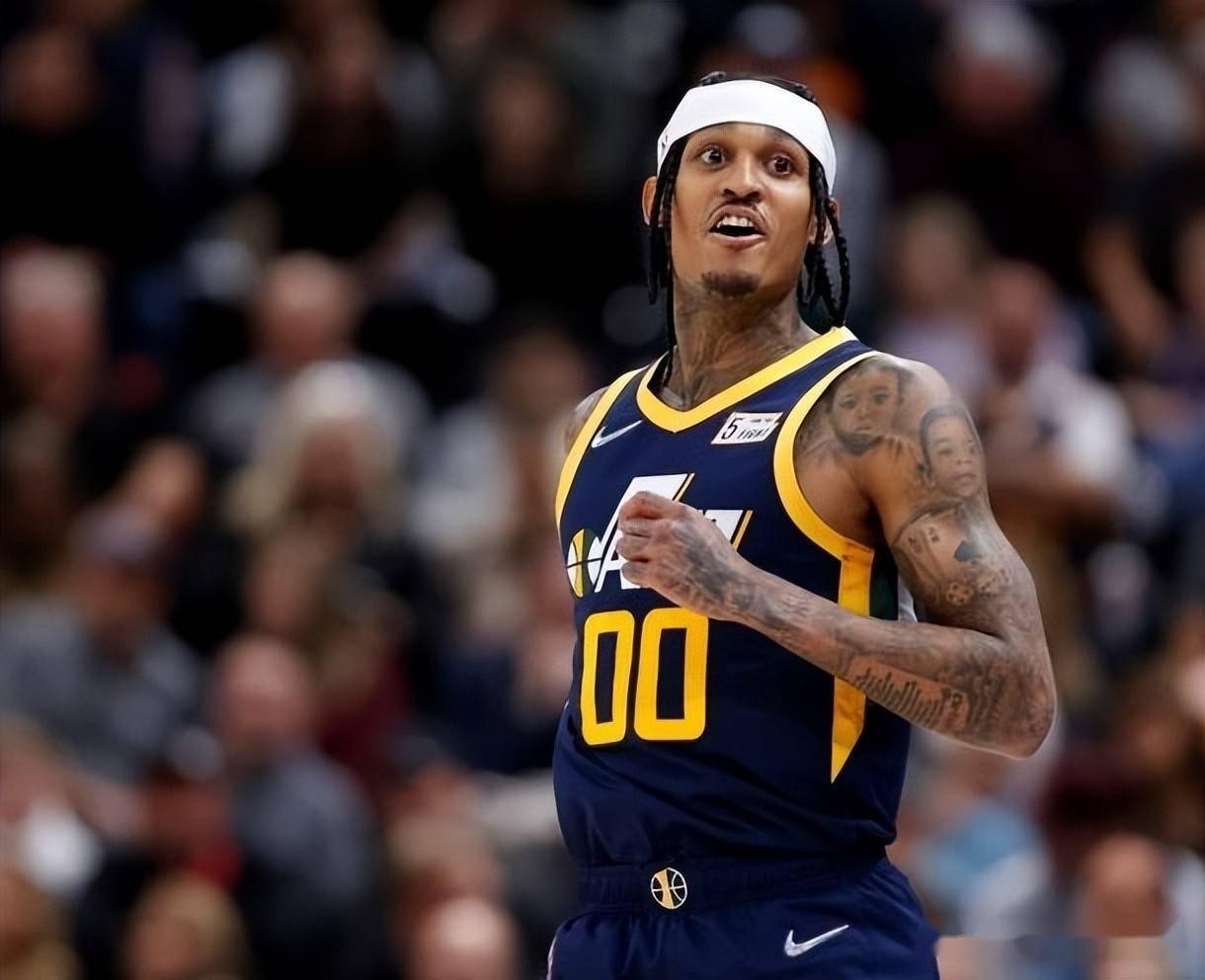 米兰体育平台-关于西甲倒计时；犹他爵士关键时刻主帅复盘；细节引发关注；管理层满意；更衣室氛围转暖的信息