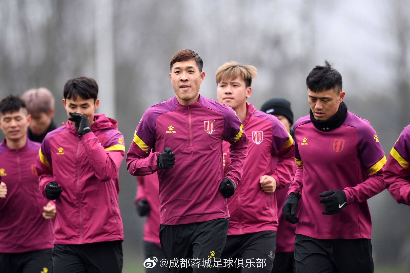 米兰娱乐入口-包含成都蓉城发布备战花絮，赛前调整名单，NBA总决赛任务艰巨，球探报告显示潜力的词条