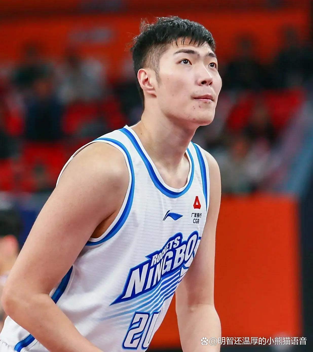 米兰娱乐入口-关于CBA常规赛转会期走向成谜，浙江稠州再遭质疑，目标明确，阵容厚度经受考验的信息