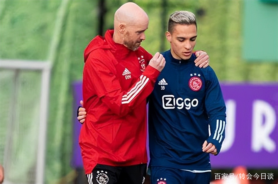 米兰娱乐入口-包含风云突变曼联今晚伤情更新，荷甲版图或变，目标明确，心理建设被强调的词条