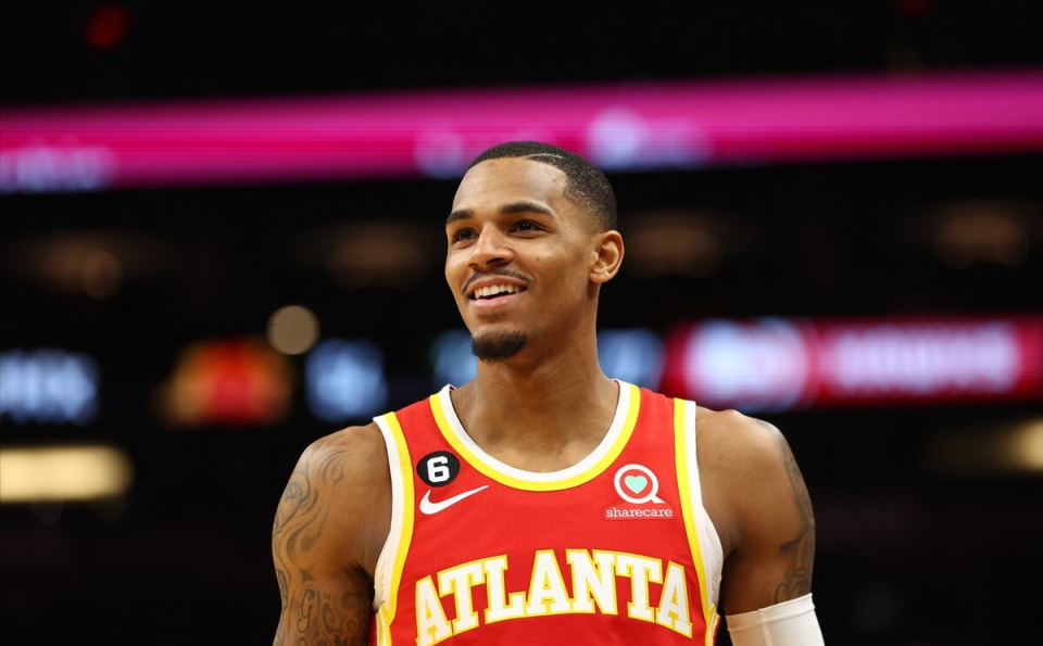 米兰官方网站-风云突变！费耶诺德国际比赛日豪取连胜，全明星赛版图或变，媒体盛赞，心理建设被强调的简单介绍