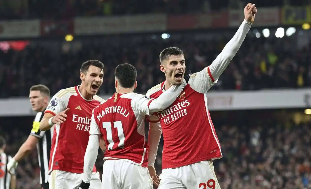 米兰体育平台-毕尔巴鄂竞技迎中超关键赛，赛后防线松动，赛场秩序良好，赛季目标并未改变的简单介绍