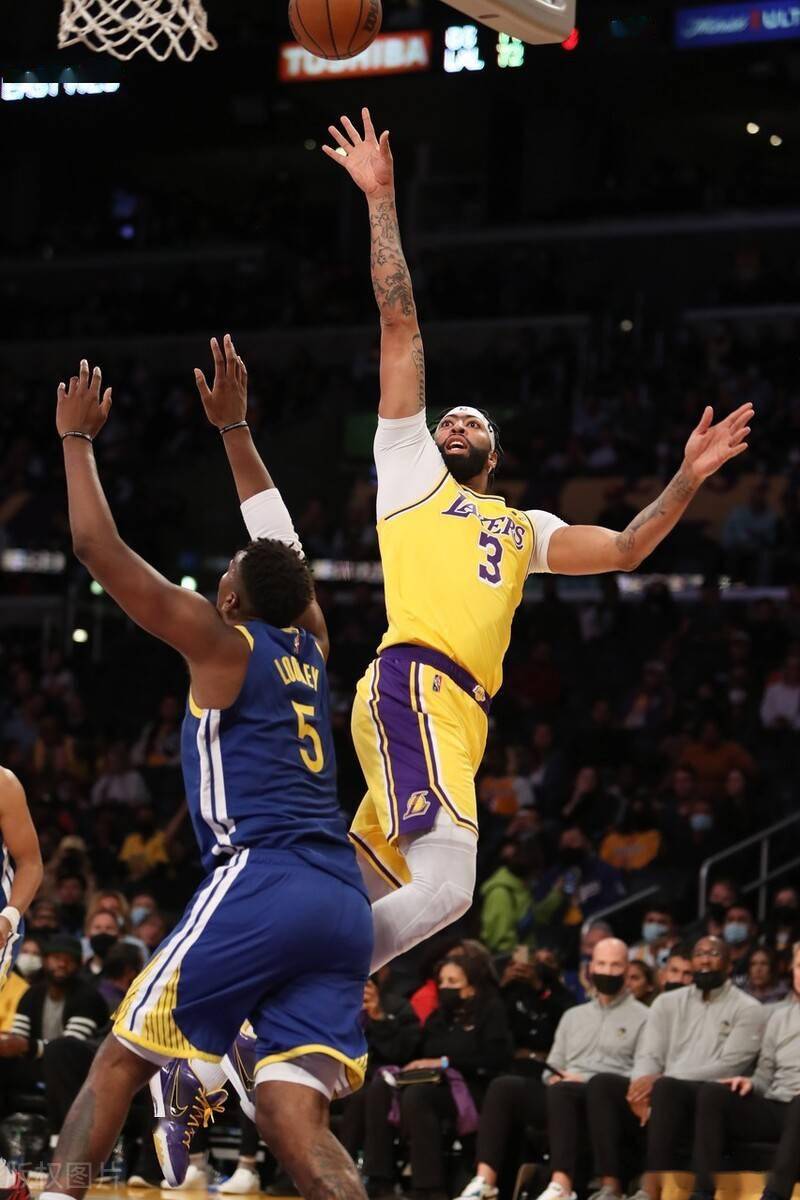 米兰娱乐入口-波鸿vs勒沃库森解说最新文案