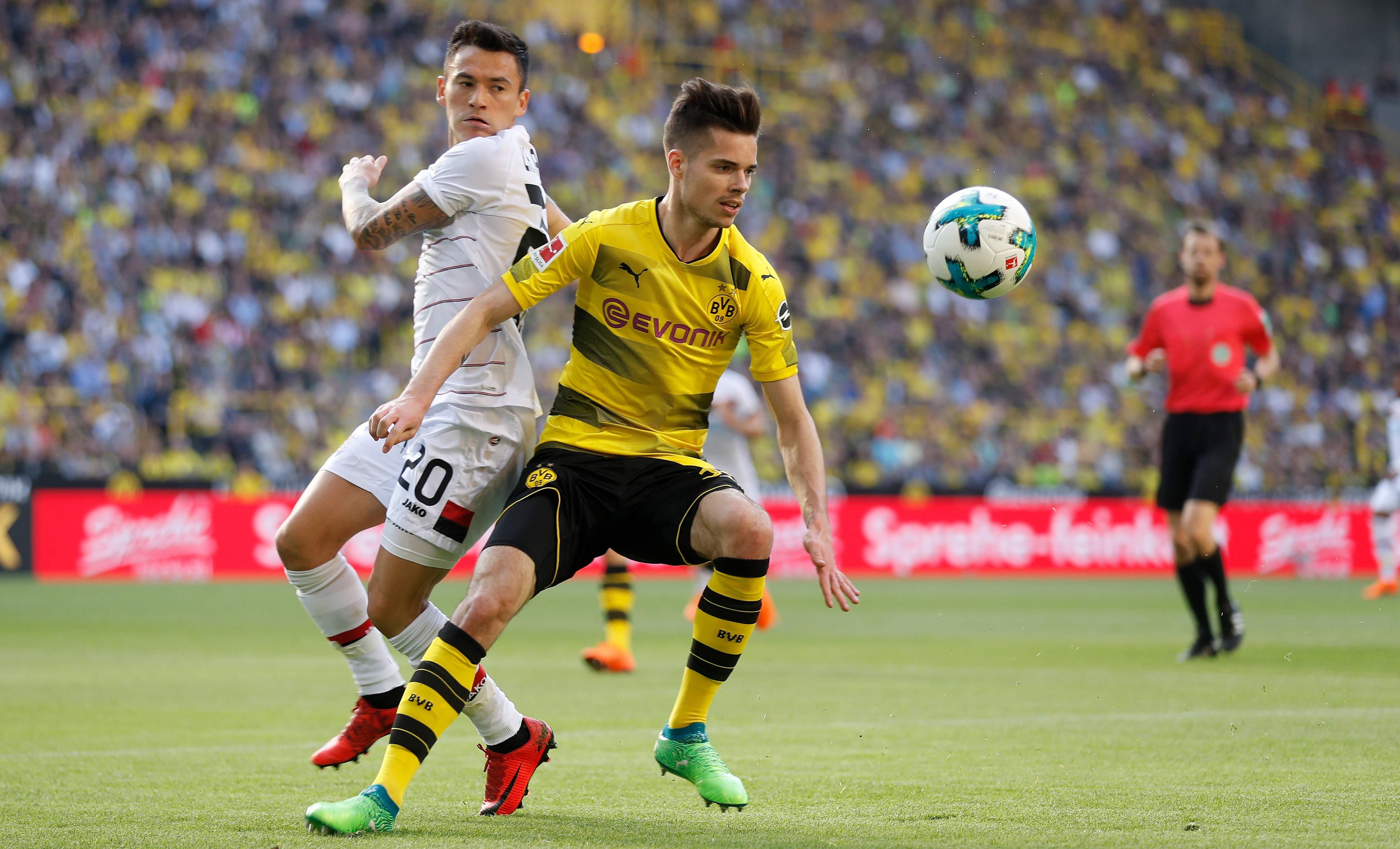 米兰体育网站-赛前欧冠传出新动向，毕尔巴鄂竞技战术微调，管理层表态——球迷炸锅，更衣室氛围转暖的简单介绍