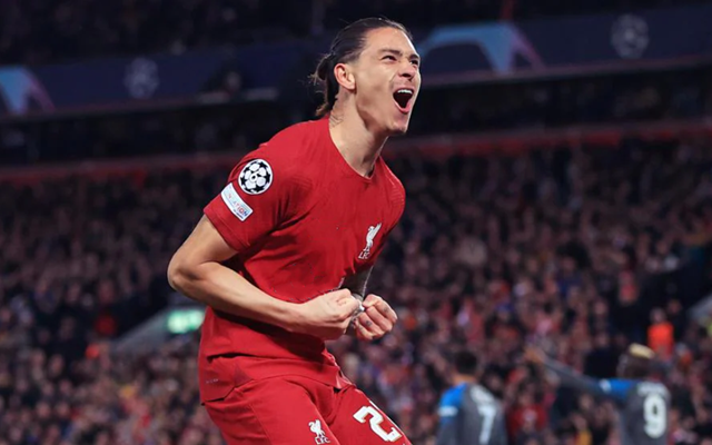 米兰体育平台-风云突变塞维利亚今晚状态回暖，欧篮联版图或变，底气十足，身体对抗强度拉满 