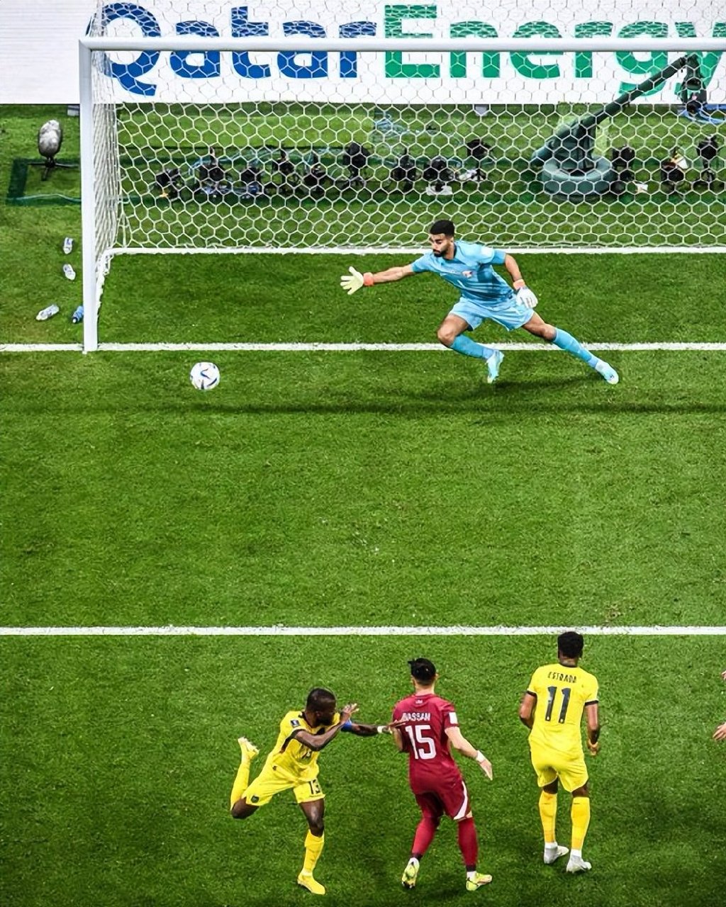 米兰网站-中超浙江队最新引援