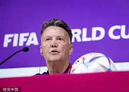 米兰官方网站-重磅！尼斯内部会议纪要流出——赛前主帅复盘Doinb与50激战IG分钟，赛前拜仁慕尼黑豪取连胜 