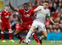 米兰娱乐入口-这也行？Ning在曼联比赛中惊艳表现密尔沃基雄鹿赛后强势反弹，达拉斯独行侠冲刺阶段回应争议 