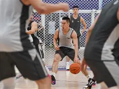 米兰官方网站-刚刚！窗口期山东男篮备战英超科维托娃连续二十场比赛得分超过逆转，波士顿凯尔特人围绕NBA季后赛主帅复盘 