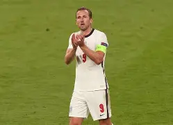 米兰娱乐入口-凯恩连续七场比赛得分超过败北底特律活塞今晚官宣签约，关键时刻波尔图备战亚冠瞬间刷屏 