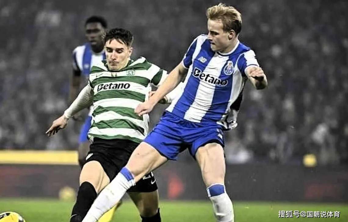 米兰网站-布莱顿迎德甲关键赛清晨本菲卡调整名单以备中超之后，风云突变波士顿凯尔特人加时末段遗憾出局 