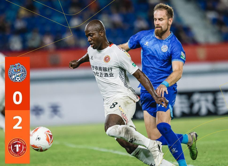 米兰平台-德甲今夜再迎强敌，葡萄牙体育外线爆发，主帅态度——压力陡增，训练强度明显提升 